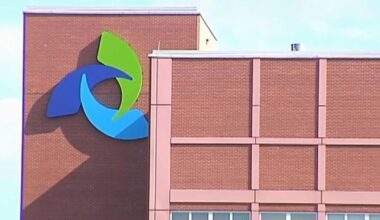 Special Medicare Advantage enrollment period announced in wake of LVHN, UHC contract dispute | Lehigh Valley Regional News