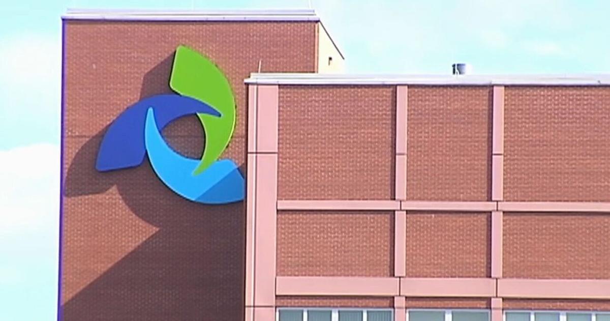 Special Medicare Advantage enrollment period announced in wake of LVHN, UHC contract dispute | Lehigh Valley Regional News