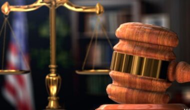 DA: 79‑year‑old Bethlehem man sentenced to up to 47 years for child sexual assault | Bethlehem Area