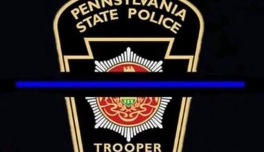 Tonight, Pennsylvania... - Chester County District Attorney