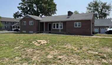 8 units proposed to take place of single-family home on Linden Street in Bethlehem | Lehigh Valley Regional News