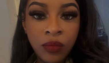 𝐒𝐀𝐃 𝐔𝐏𝐃𝐀𝐓𝐄!!! The body of a missing woman was found in Lake Erie south of Monroe, MI on March 7. The Monroe County Sheriff’s Office says the body was found in the Bolles Harbor area of Monroe County around 11:30 a.m. near Shady Lane. The Monro - facebook.com