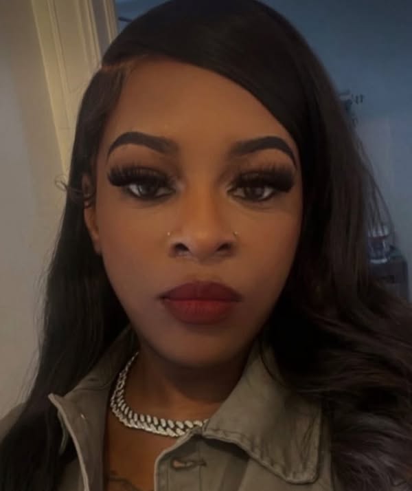 𝐒𝐀𝐃 𝐔𝐏𝐃𝐀𝐓𝐄!!! The body of a missing woman was found in Lake Erie south of Monroe, MI on March 7. The Monroe County Sheriff’s Office says the body was found in the Bolles Harbor area of Monroe County around 11:30 a.m. near Shady Lane. The Monro - facebook.com