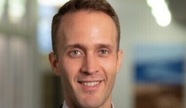 Buchanan Ingersoll Hires Pittsburgh Transit Liaison As Adviser