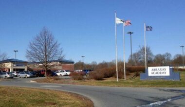 Buscan cierre de centro de detención juvenil | Noticias