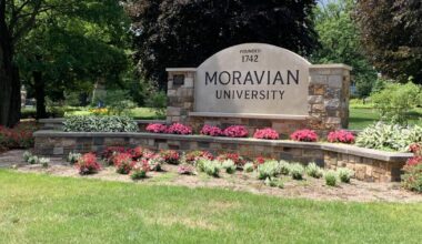 'It's on Us': Local colleges get grants to combat sexual assault on campus | Lehigh Valley Regional News