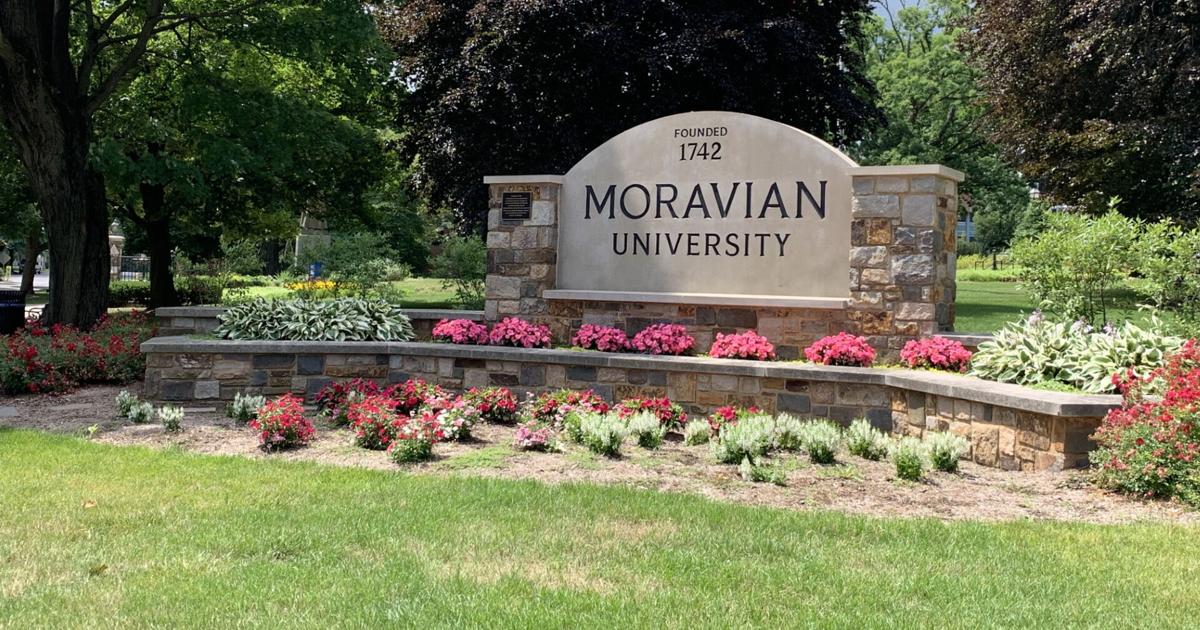 'It's on Us': Local colleges get grants to combat sexual assault on campus | Lehigh Valley Regional News