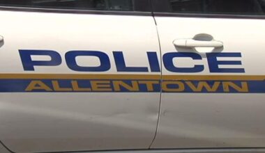 APD serves several warrants seizing guns, drugs, cash | Lehigh Valley Regional News