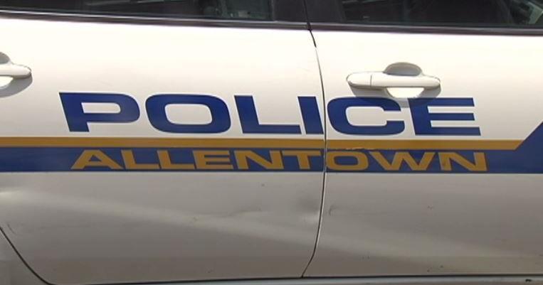 APD serves several warrants seizing guns, drugs, cash | Lehigh Valley Regional News