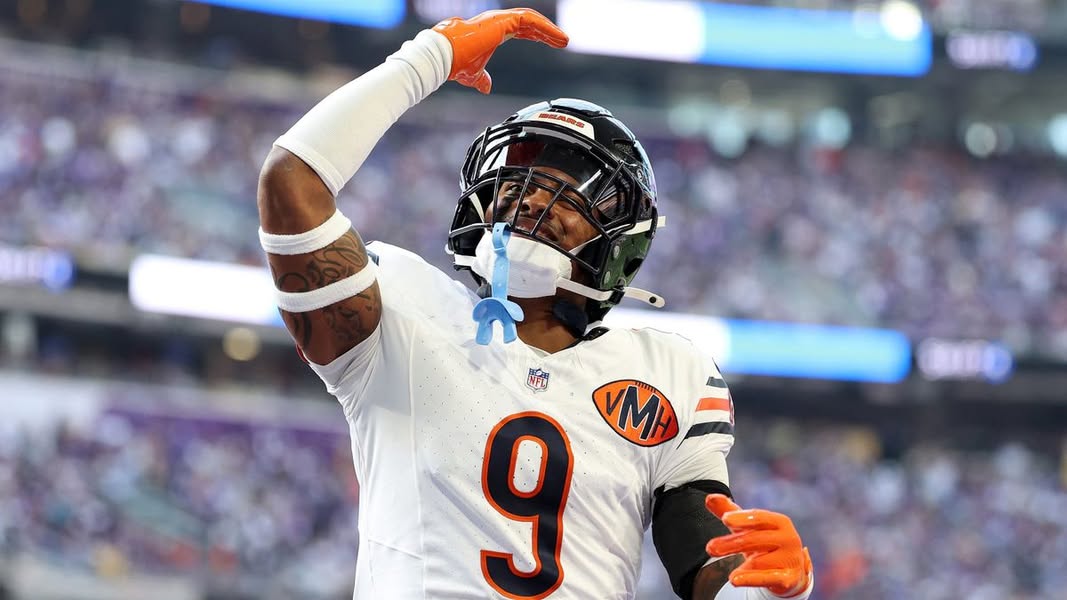 Steelers sign Jaquan Brisker: Photos of Pittsburgh's new safety | See link below ⬇️ 📸 Peter Casey, Peter Casey-Imagn Images - facebook.com