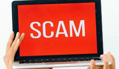 Catasauqua man sentenced for $2m internet scam | Lehigh County