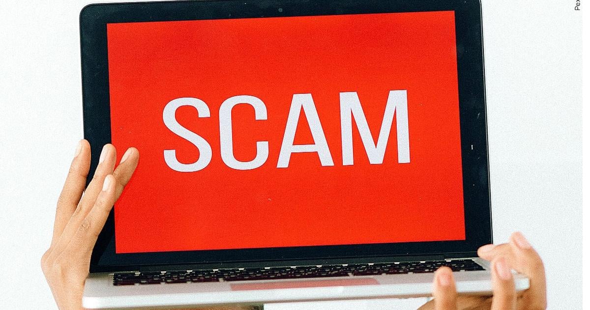 Catasauqua man sentenced for $2m internet scam | Lehigh County