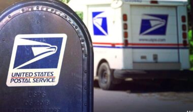 Implementan cargos extra en paquetes por correo por aumento en precio de combustibles | Noticias