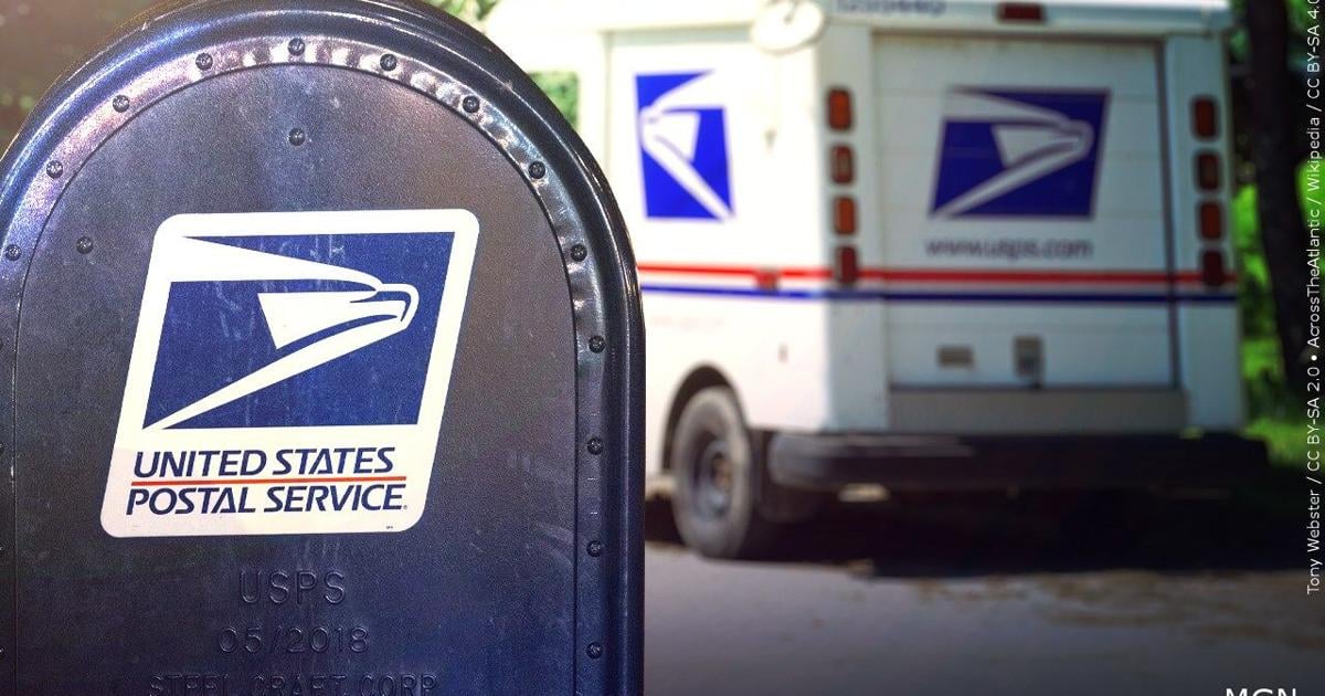 Implementan cargos extra en paquetes por correo por aumento en precio de combustibles | Noticias