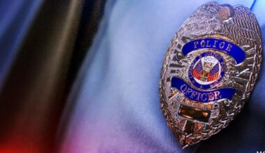 Police department in Berks secures $56K for upgraded safety equipment | Western-berks-county