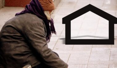 Year-round emergency shelter in Bethlehem would cost $6M, director says | Bethelehm Area