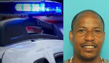 Comunidad a la espera de veredicto en caso de homicidio | Noticias