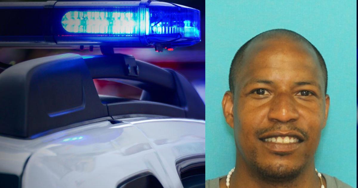 Comunidad a la espera de veredicto en caso de homicidio | Noticias