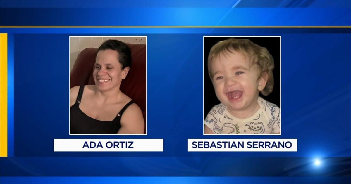 Allentown double homicide suspect now in custody; family of victims speaks out | Lehigh Valley Regional News