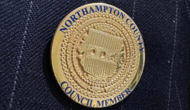 Non-discrimination ordinance proposed in Northampton County goes under the microscope | Easton Area
