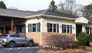 Northampton Area, Slate Belt restaurant weeks dishing out tasty deals at top spots | Eat, Sip, Shop