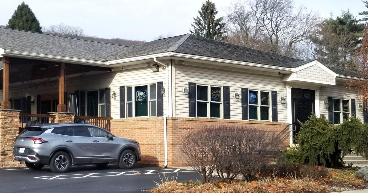 Northampton Area, Slate Belt restaurant weeks dishing out tasty deals at top spots | Eat, Sip, Shop