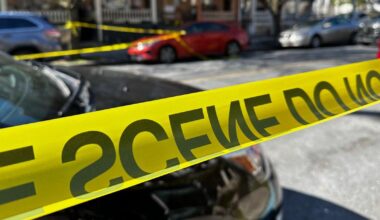 Reading faces challenges with youth violence website supported by $50K in ARPA funds | Reading Area