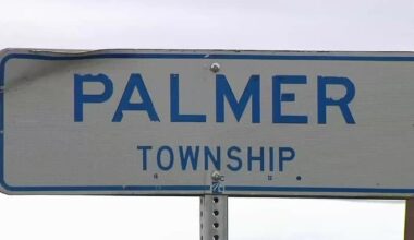 Palmer Township residents to see hike in trash, recycling costs | Easton Area