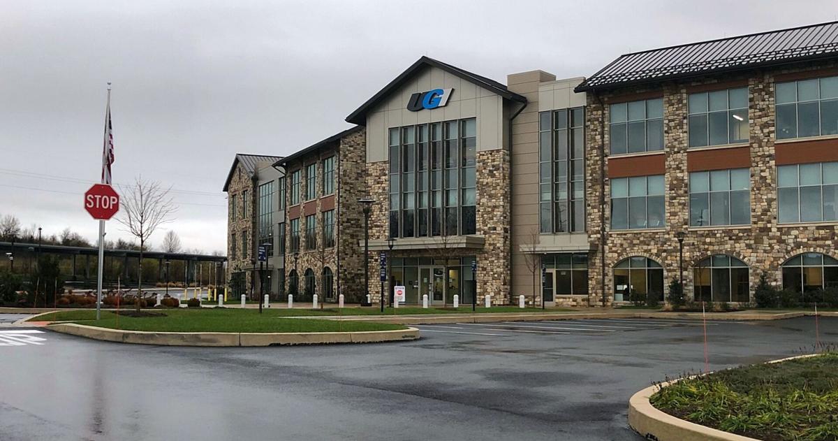 PUC to hold public hearings on UGI rate increase request | Pennsylvania News