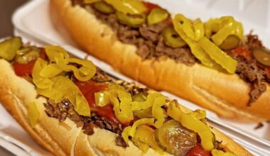 ‘Making the experience better’: Popular Lehigh Valley eatery to open nearby sister location | Eat, Sip, Shop