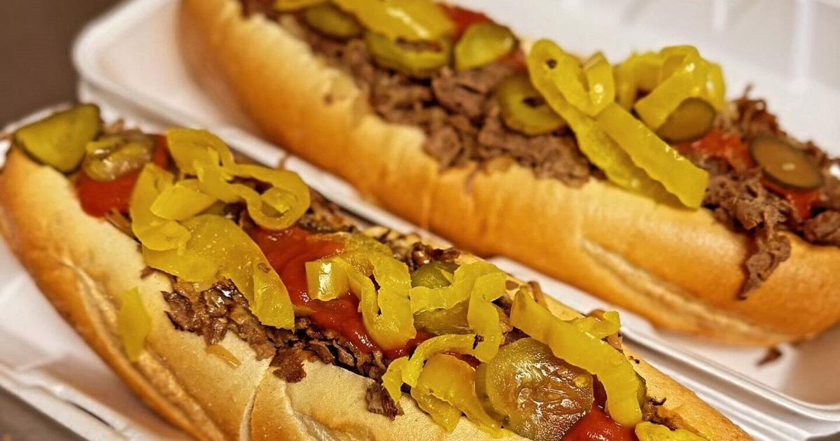 ‘Making the experience better’: Popular Lehigh Valley eatery to open nearby sister location | Eat, Sip, Shop