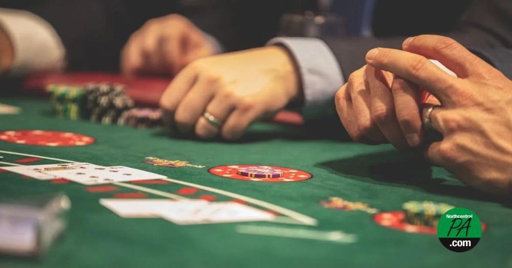 Understanding Pennsylvania’s online casino legislation and what it means for players | Ncpa Media