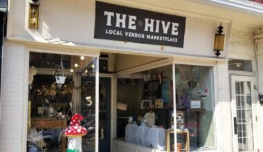 Magistrado falla a favor de comerciantes en su demanda civil contra The Hive | Noticias