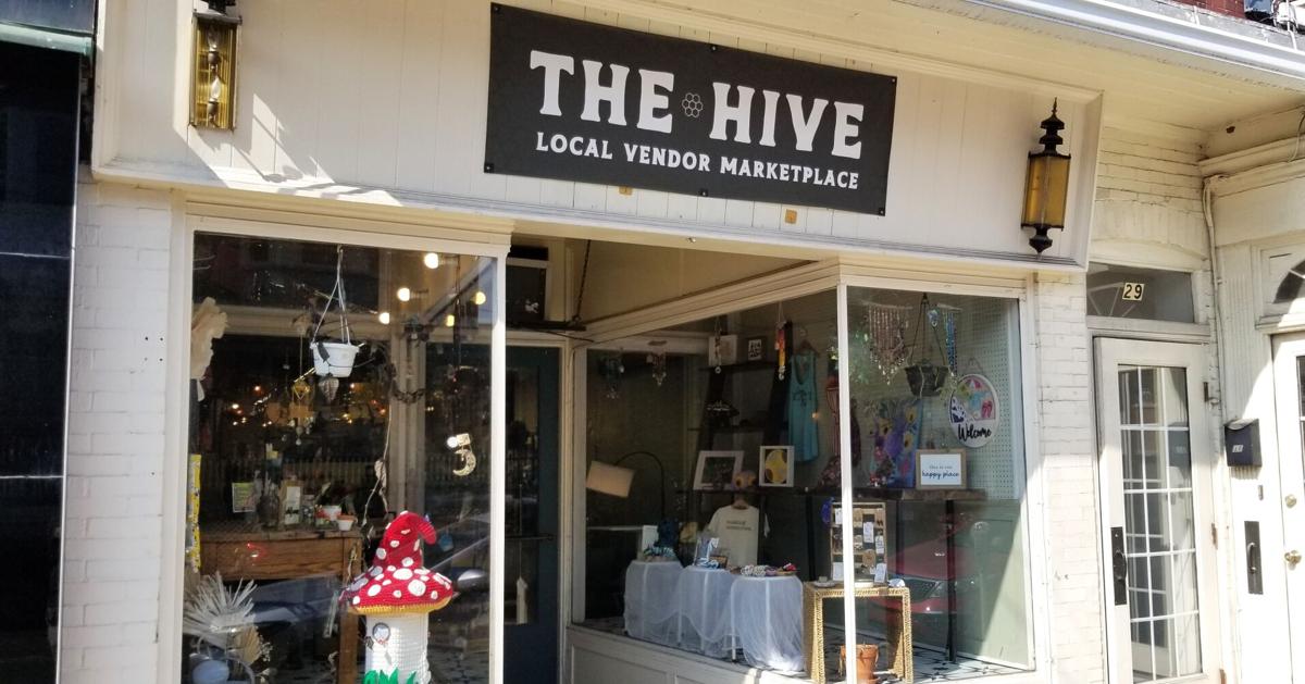 Magistrado falla a favor de comerciantes en su demanda civil contra The Hive | Noticias