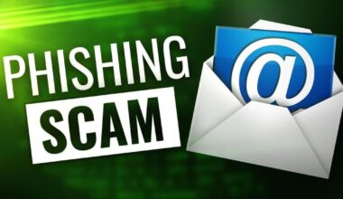 PennDOT, Pa. State Police warn residents about scams threatening suspension of driving privileges over toll violations | Pennsylvania News