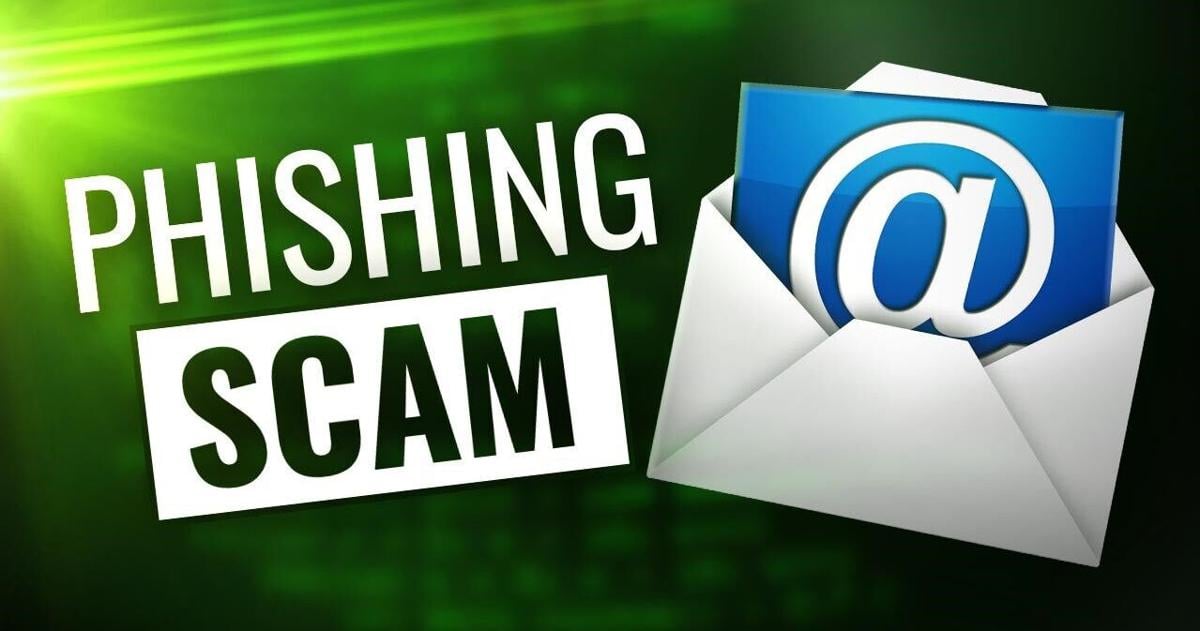 PennDOT, Pa. State Police warn residents about scams threatening suspension of driving privileges over toll violations | Pennsylvania News