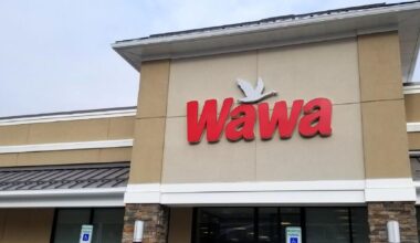 Wawa, a favorite for hoagies, on a roll with another new Lehigh Valley location set to open | Eat, Sip, Shop
