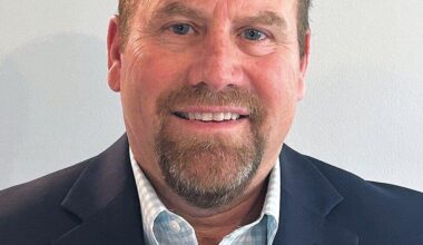 William M. Cotter | Let the sunshine in: Restore transparency to Pennsylvania government | Columns