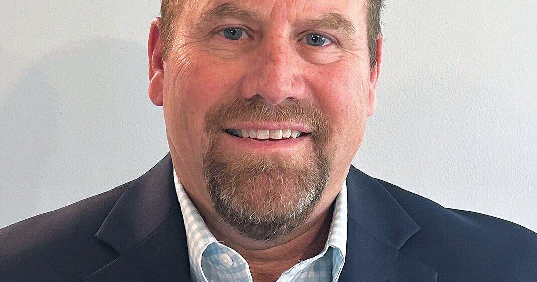 William M. Cotter | Let the sunshine in: Restore transparency to Pennsylvania government | Columns