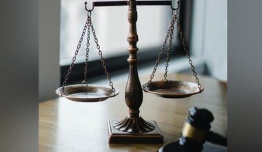 Man sentenced up to 20 years for killing friend in Allentown | Homepage Top Stories