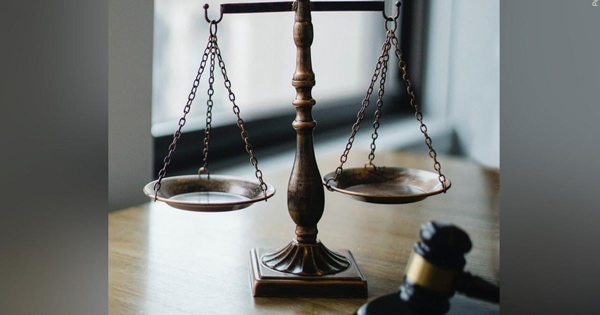 Man sentenced up to 20 years for killing friend in Allentown | Homepage Top Stories