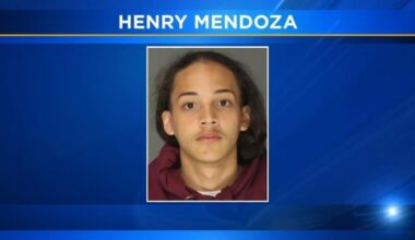 Teen receives 45 years to life for murder of Reading woman | Berks Regional News