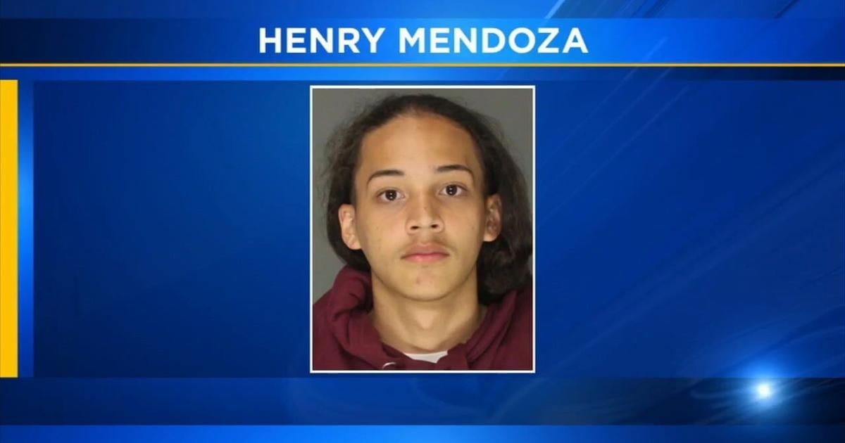 Teen receives 45 years to life for murder of Reading woman | Berks Regional News