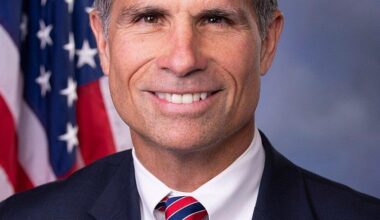 Meuser: DHS makes commitments to revenue, safety, public infrastructure for ICE facilities in Schuylkill, Berks counties - The News-Item