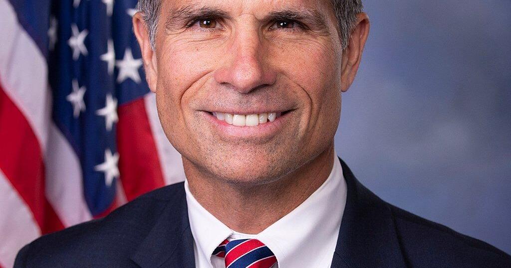 Meuser: DHS makes commitments to revenue, safety, public infrastructure for ICE facilities in Schuylkill, Berks counties - The News-Item