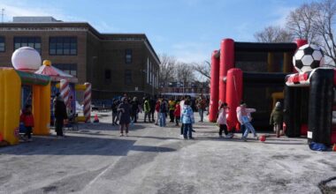 After overspending by millions, School District of Lancaster must bolster accountability [editorial] | Our Opinion