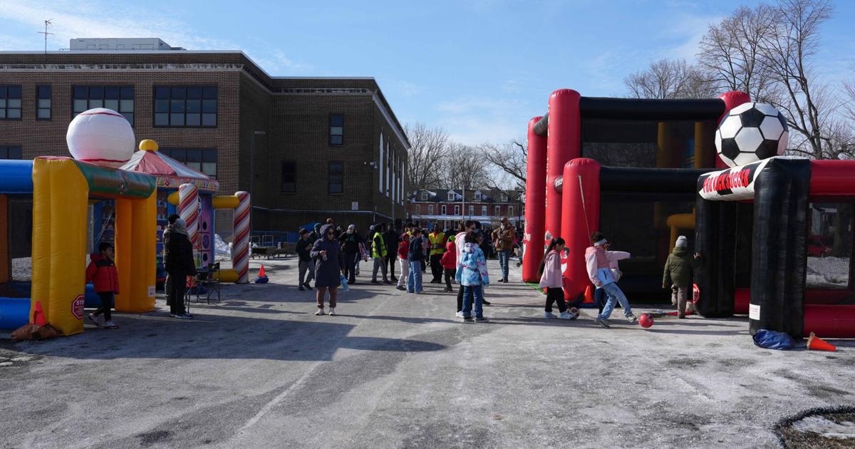 After overspending by millions, School District of Lancaster must bolster accountability [editorial] | Our Opinion