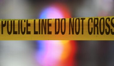 Investigan muerte sospechosa en condado Bucks | Noticias