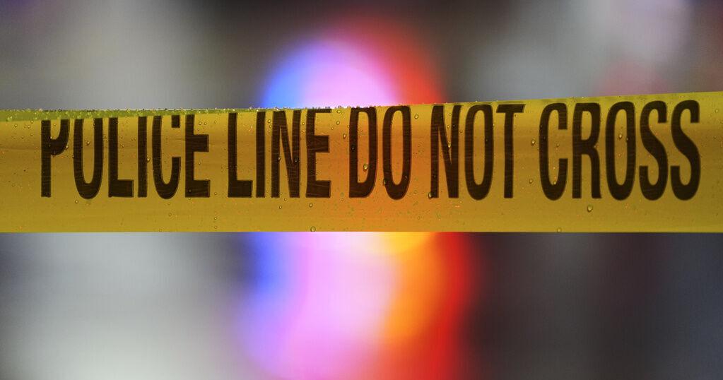 Investigan muerte sospechosa en condado Bucks | Noticias