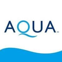 Aqua Pennsylvania completes purchase of Greenville Water Authority | News